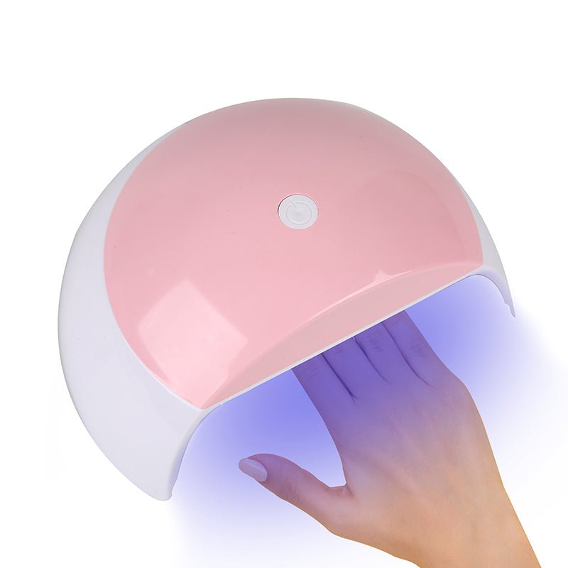 лед-лампа-за-маникюр-технополис-Mini-G-Atron лед-лампа-за-маникюр-технополис-Mini-G-Atron